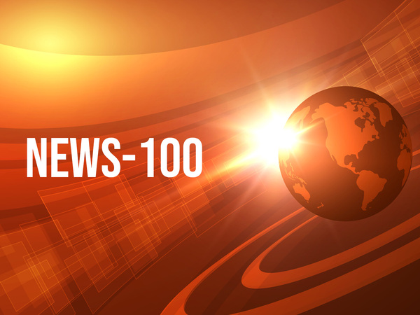 News-100