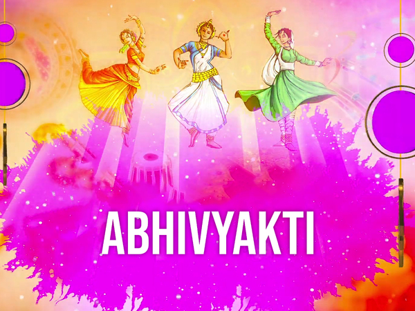 Abhivyakti