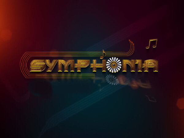 Symphonia