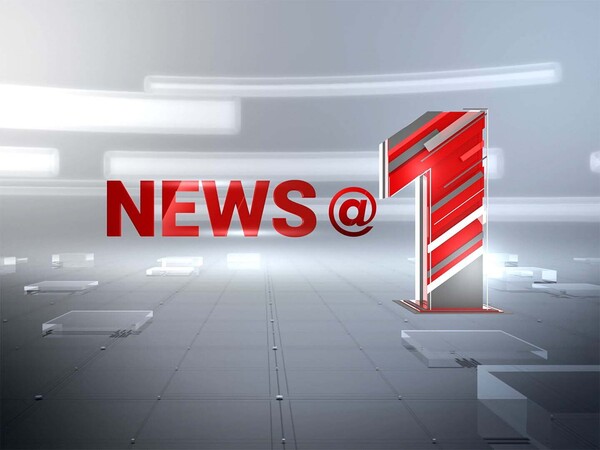 News @ 1