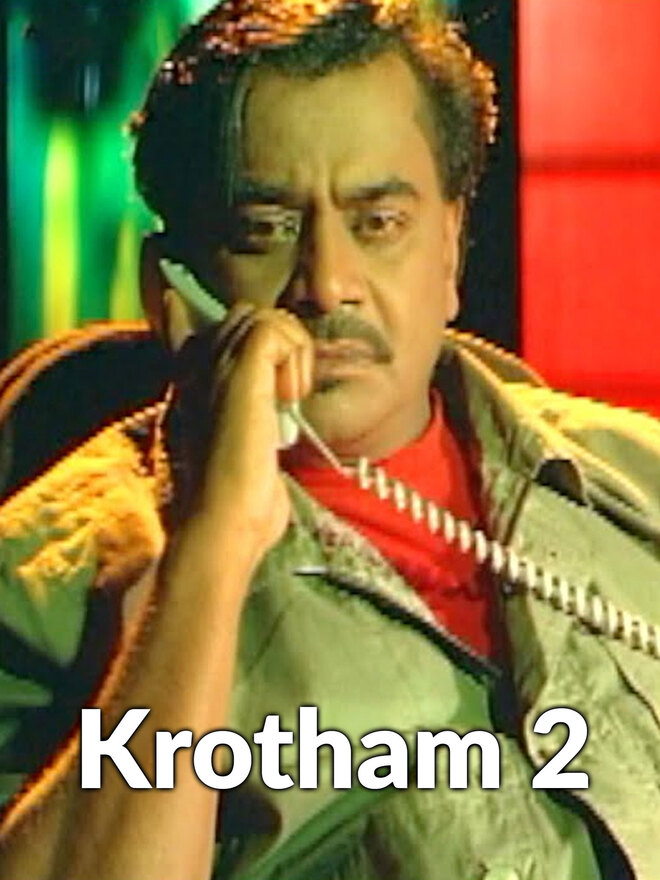 Krotham 2