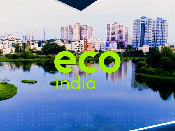 Eco India