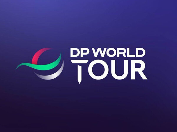 Danish Golf Championship; DP World Tour Highlights