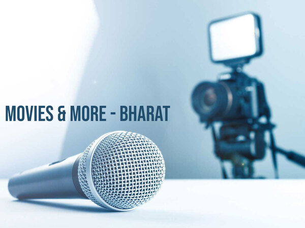 Movies & More - Bharat (Ad-Free)