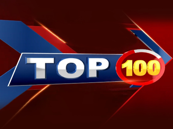 Top 100