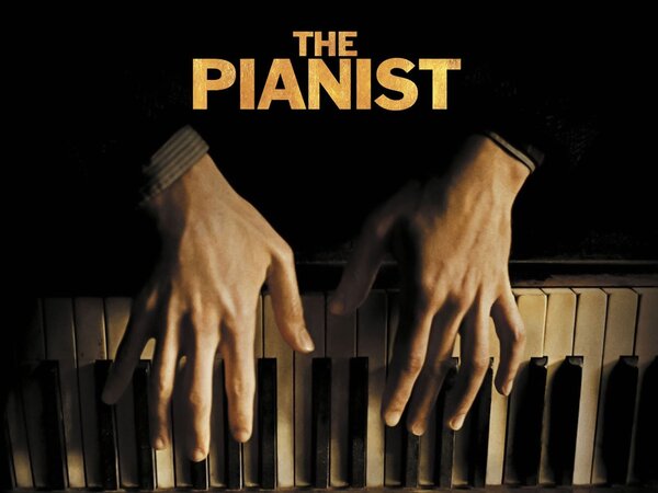 The Pianist