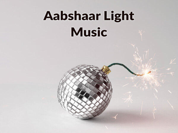 Aabshaar Light Music