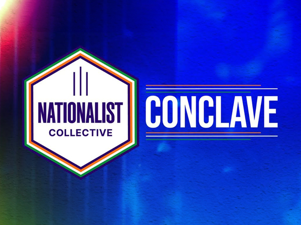 Nationalist Collective Conclave