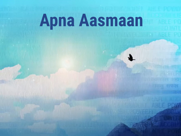 Apna Aasmaan