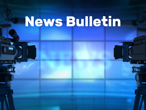 News Bulletin