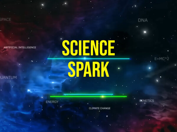 Science Spark