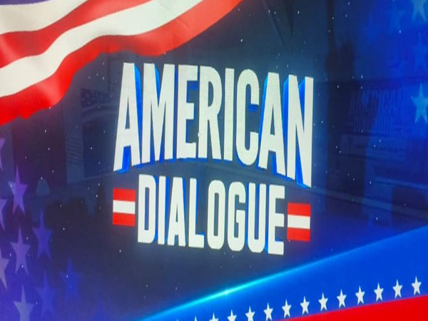 American Dialogue