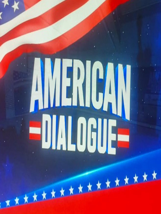 American Dialogue