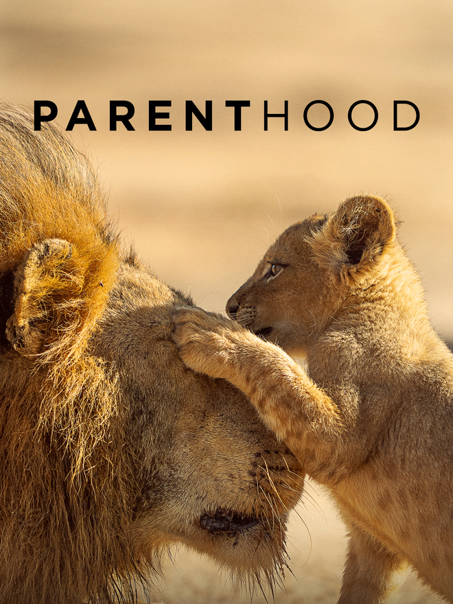 Parenthood