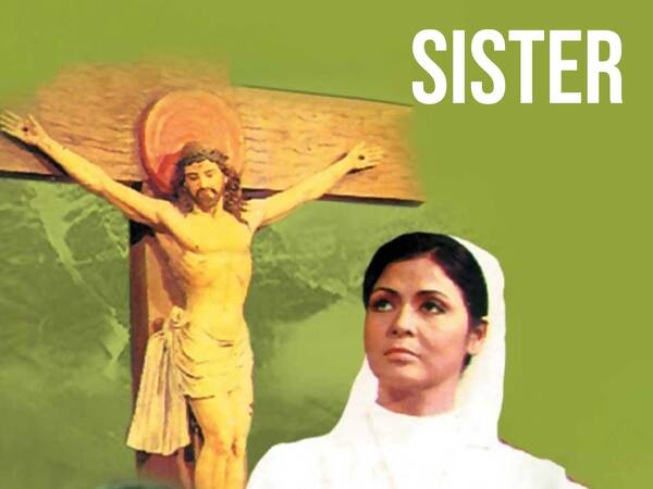 Sister