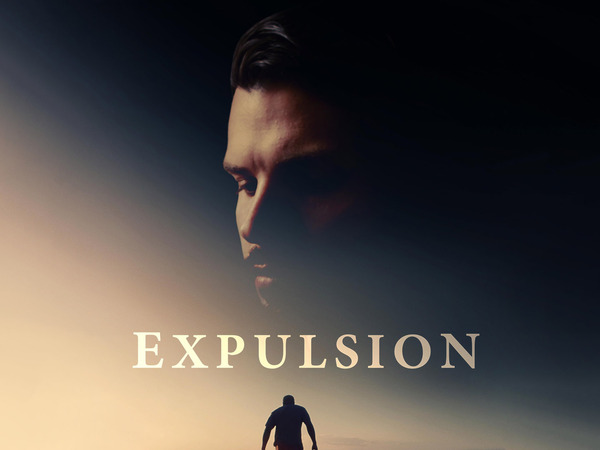 Expulsion