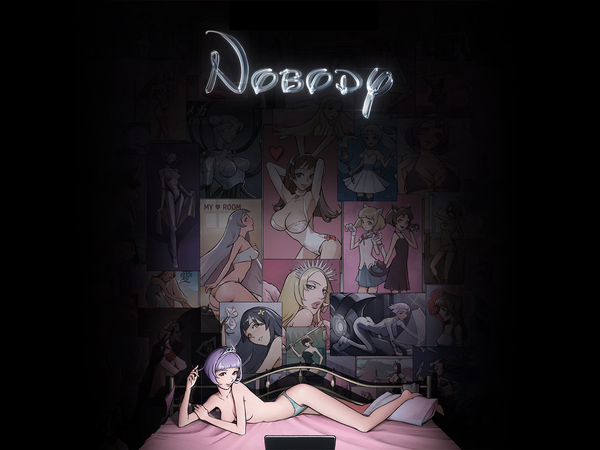 Nobody