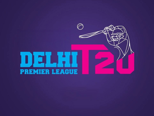 West Delhi Lions vs. Purani Dilli 6; Delhi Premier League T20 Highlights