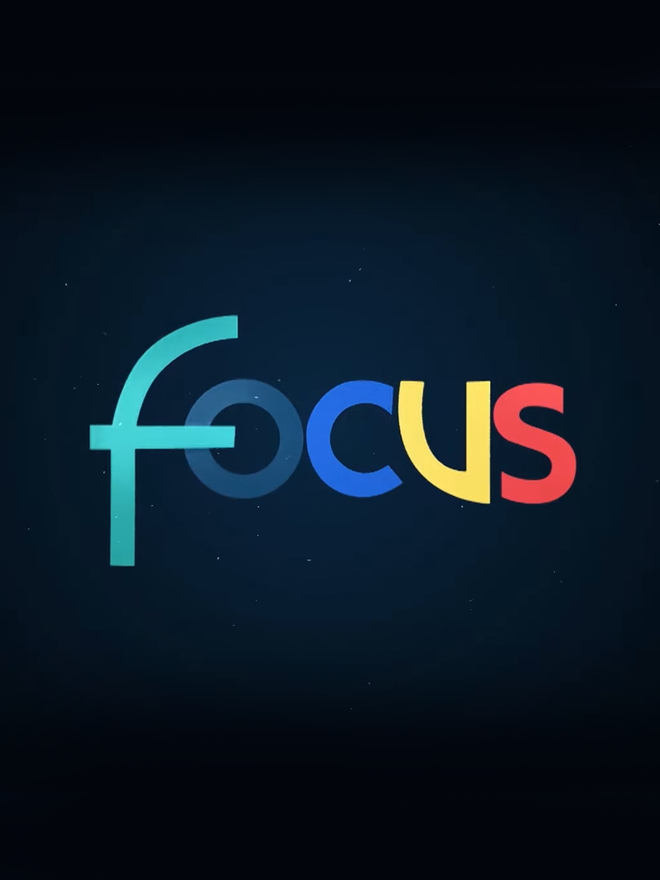 Focus IV