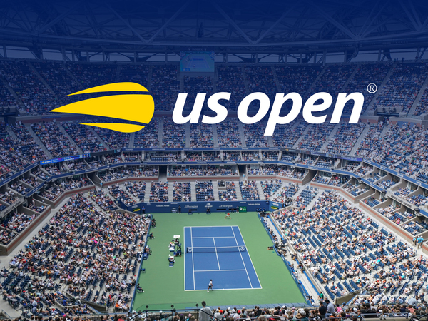 Preview; U.S. Open 2025