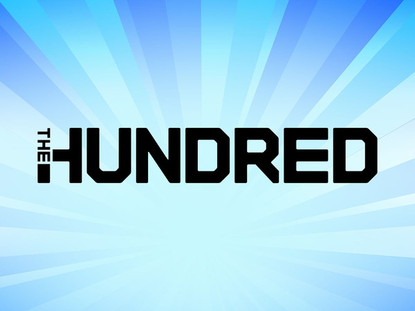 Women's The Hundred