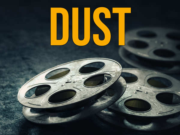 Dust