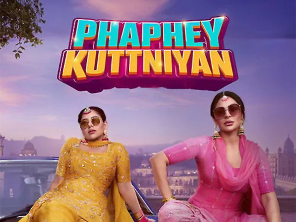 Phaphey Kuttniyan
