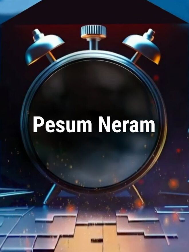 Pesum Neram