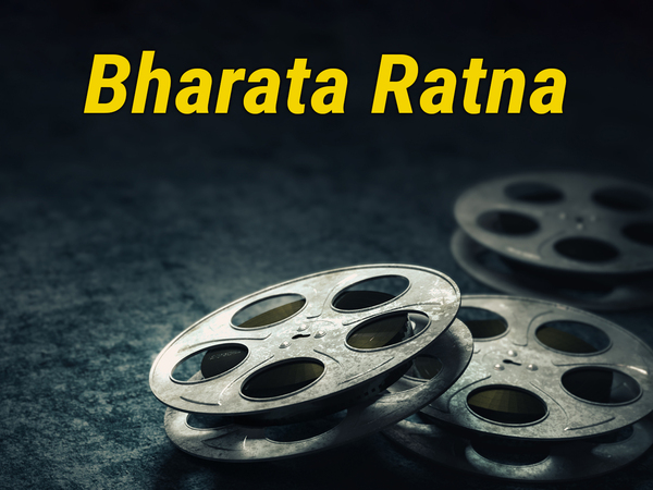 Bharata Ratna