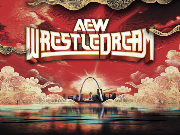 I Quit Match; AEW: WrestleDream