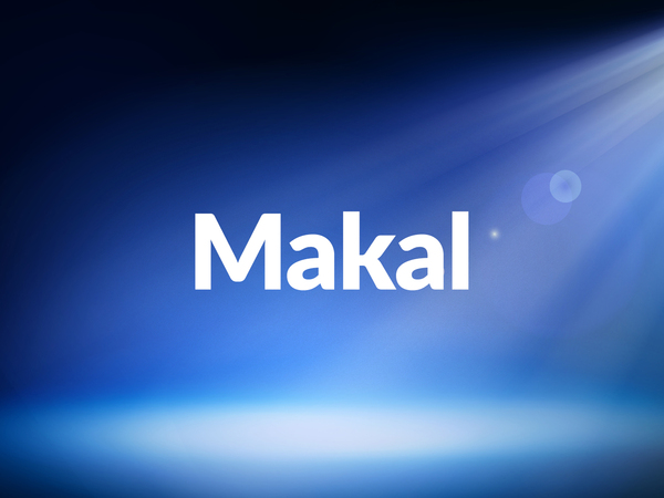 Makal