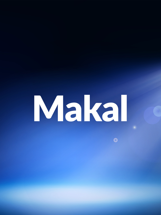 Makal
