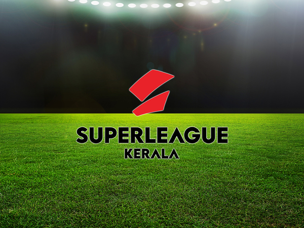 Live - Super League Kerala
