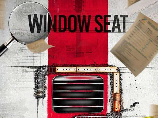 Window Seat