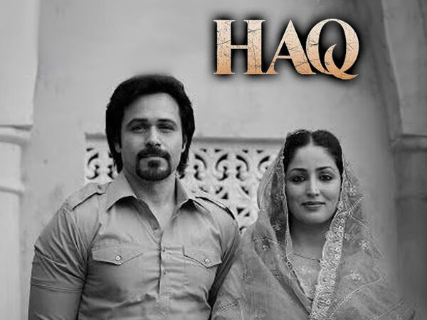 Haq
