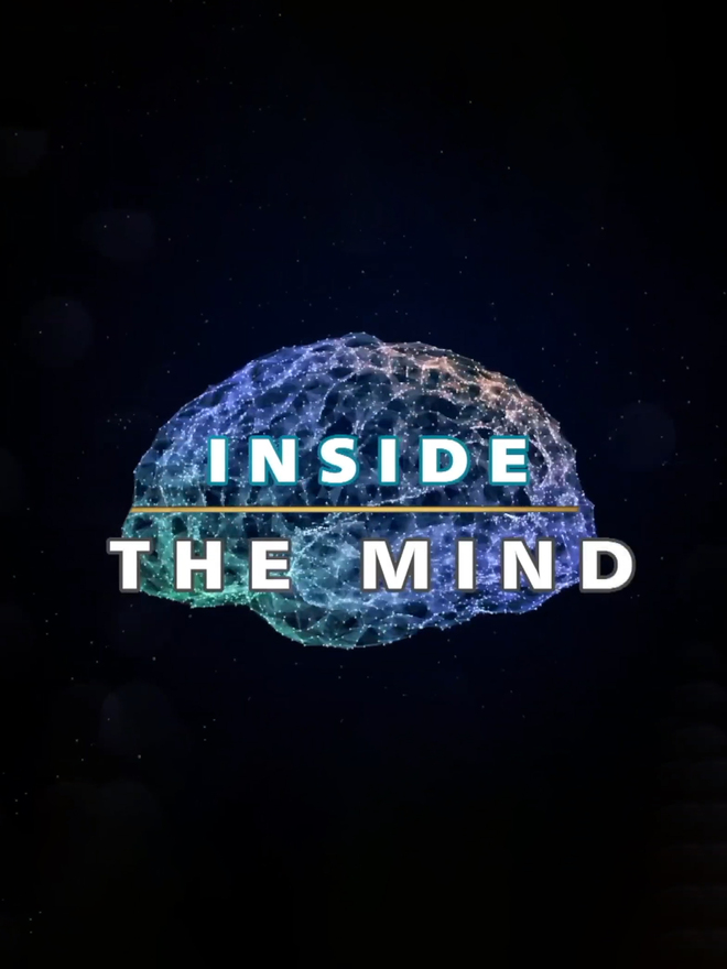 Inside The Mind