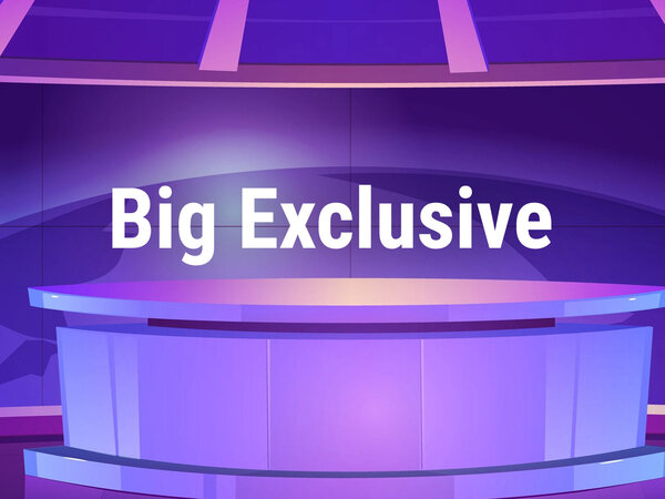 Big Exclusive