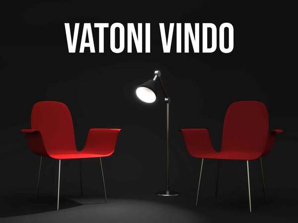 Vatoni Vindo