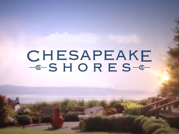 Chesapeake Shore