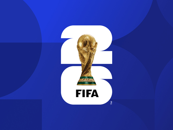 Bronze Final: France vs. England; FIFA World Cup 2026 Highlights