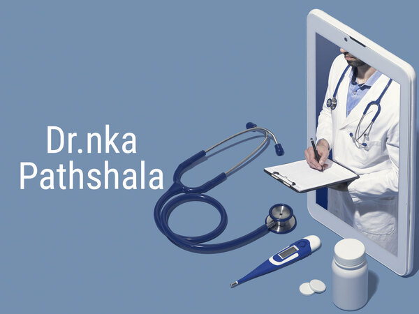 Dr.nka Pathshala