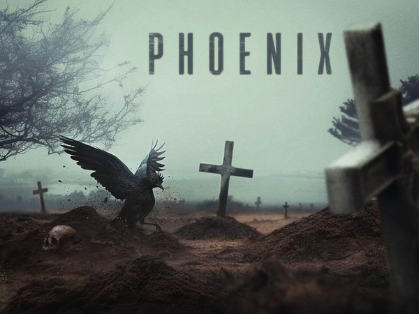 Pheonix