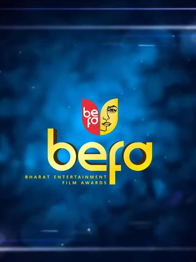 BEFA 2024