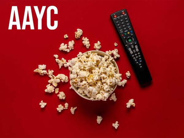 AAYC