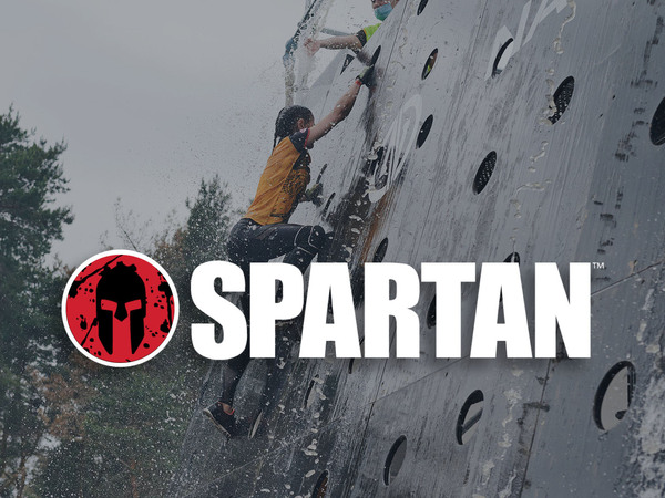 Spartan Race