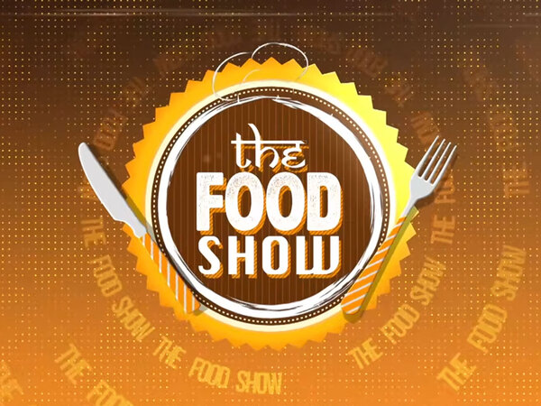 The Food Show