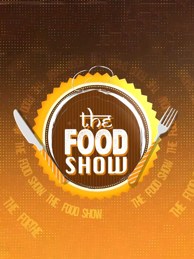 The Food Show