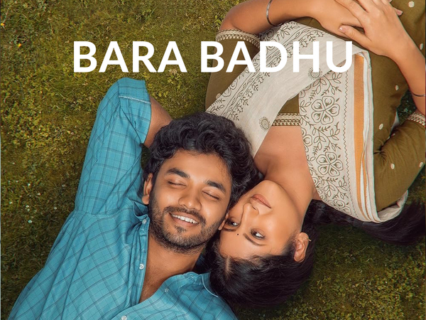 Bara Badhu