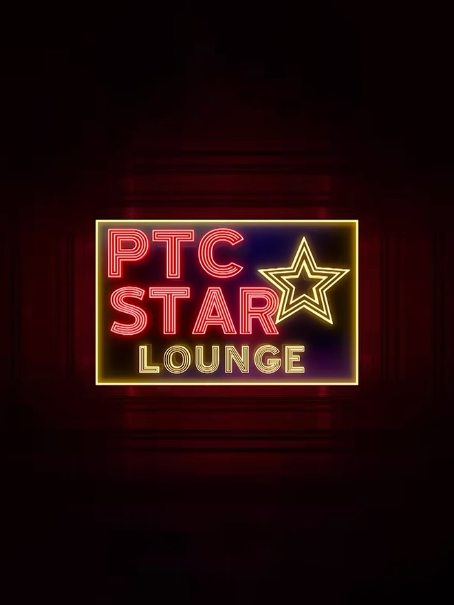 PTC Star Lounge