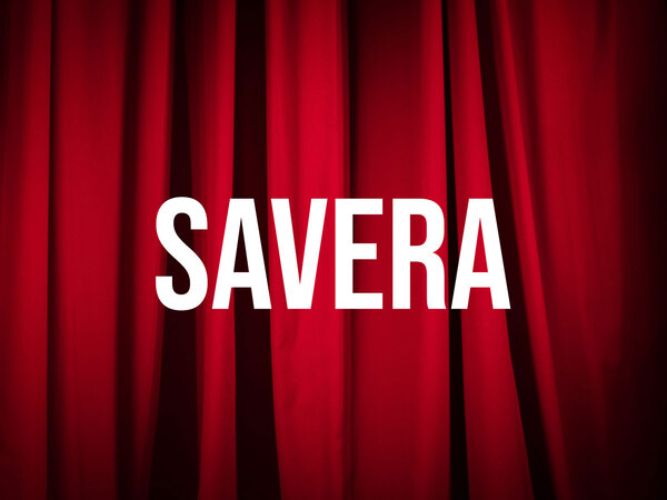 Savera